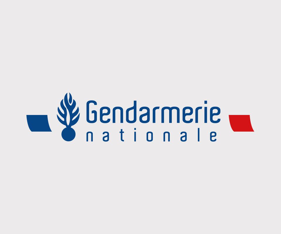 gendarmerie-nationale-logo