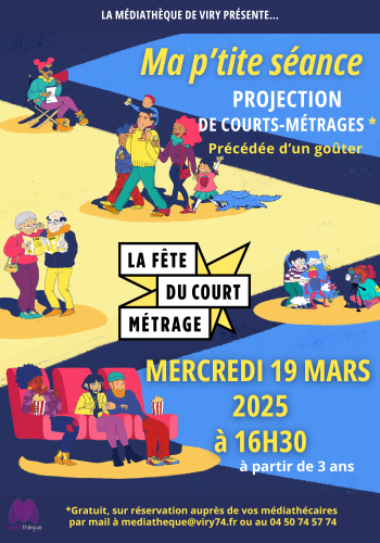 2025_03_19_Affiche_fete_courtmetrage