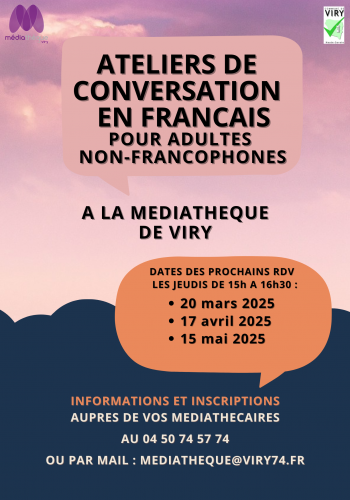 2025_03_20_Ateliers_conversations