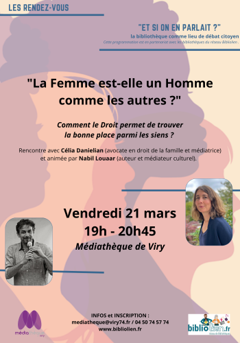 2025_03_21_Affiche_conf_Droits_Femmes