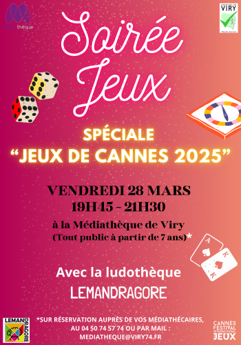 2025_03_28_Affiche_soiree_jeux