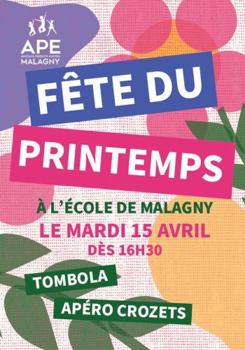 2025_04_15_Ape_Malagny_fete_printemps_affiche